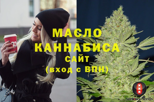 гидра Алексеевка