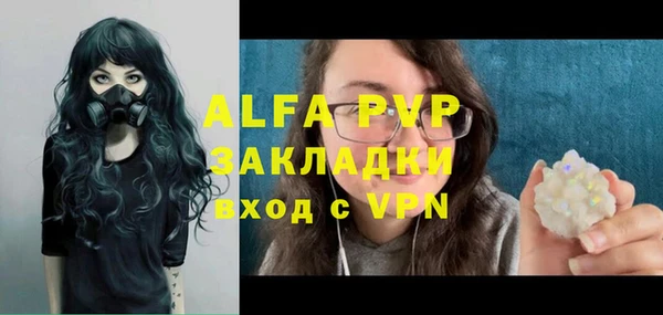 дмт Абаза