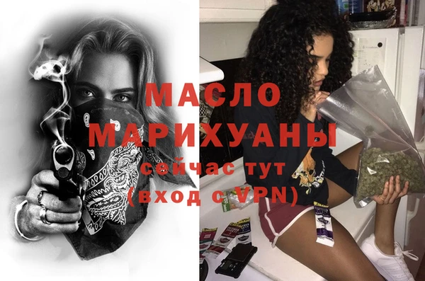дмт Абаза