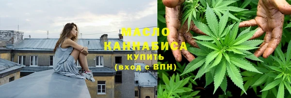 дмт Абаза