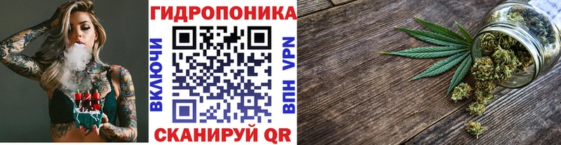 Конопля SATIVA & INDICA Княгинино